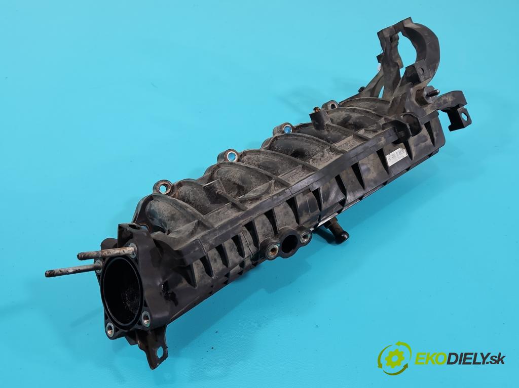 Kia Optima IV 2015-2020 1.7 crdi 141 HP automatic 104 kW 1685 cm3 5- zvod nasávací 111701100044 (Sacie potrubie)