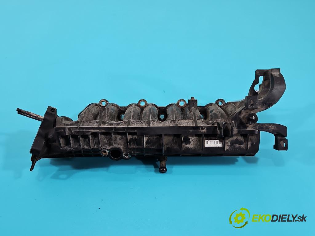 Kia Optima IV 2015-2020 1.7 crdi 141 HP automatic 104 kW 1685 cm3 5- zvod nasávací 111701100044 (Sacie potrubie)