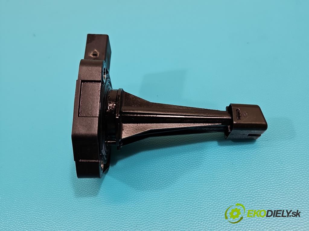 Kia Optima IV 2015-2020 1.7 crdi 141 HP automatic 104 kW 1685 cm3 5- snímač úroveň: oleja: 21590-2F600 (Snímač)