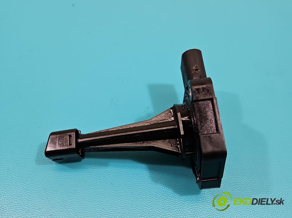 Kia Optima IV 2015-2020 1.7 crdi 141 HP automatic 104 kW 1685 cm3 5- snímač úroveň: oleja: 21590-2F600 (Snímač)