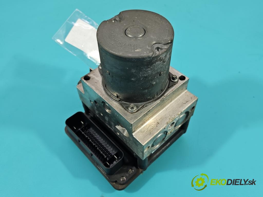 Mercedes E W212 2009-2016 3.0 CDI V6 231 HP automatic 170 kW 3000 cm3 5- čerpadlo abs 0265960357 (Pumpa ABS)