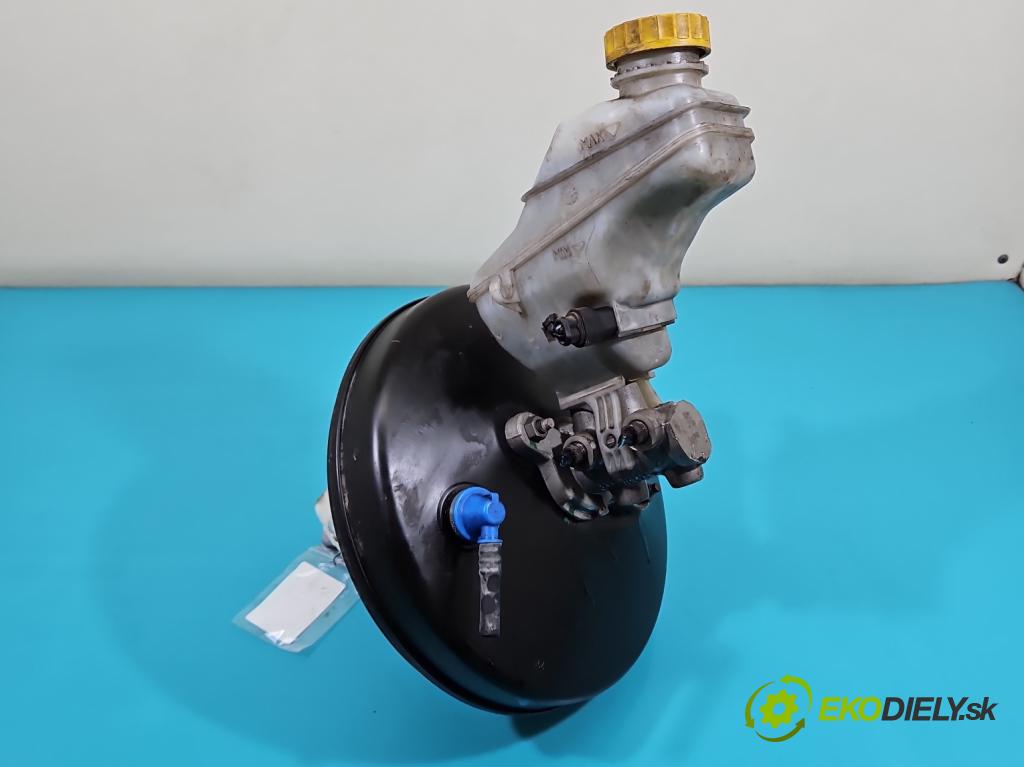 Opel Combo D 2011-2018 1.3 cdti 90 HP manual 66 kW 1251 cm3 5- servo brzdové 0204054718