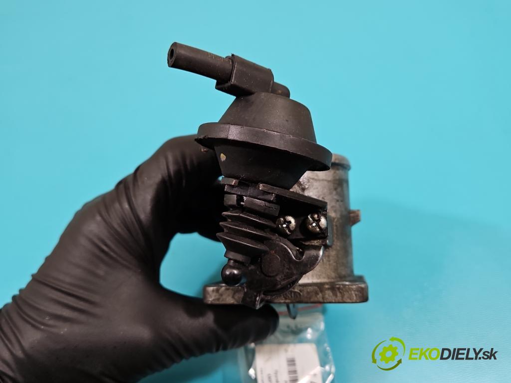 Hyundai H1 II 2007-2023 2.5 crdi (D4CB): 163 HP manual 120 kW 2497 cm3 3- klapka 35100-27XXX (Škrtiaca klapka)