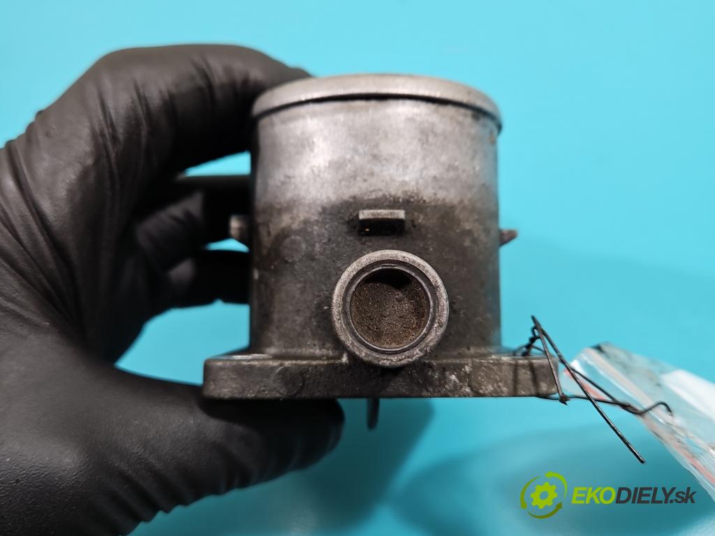 Hyundai H1 II 2007-2023 2.5 crdi (D4CB): 163 HP manual 120 kW 2497 cm3 3- klapka 35100-27XXX (Škrtiaca klapka)