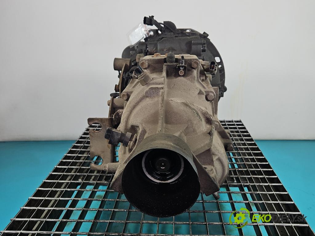 Hyundai H1 II 2007-2023 2.5 crdi (D4CB): 163 HP manual 120 kW 2497 cm3 3- prevodovka stupeň,rýchlosť manual 8541913