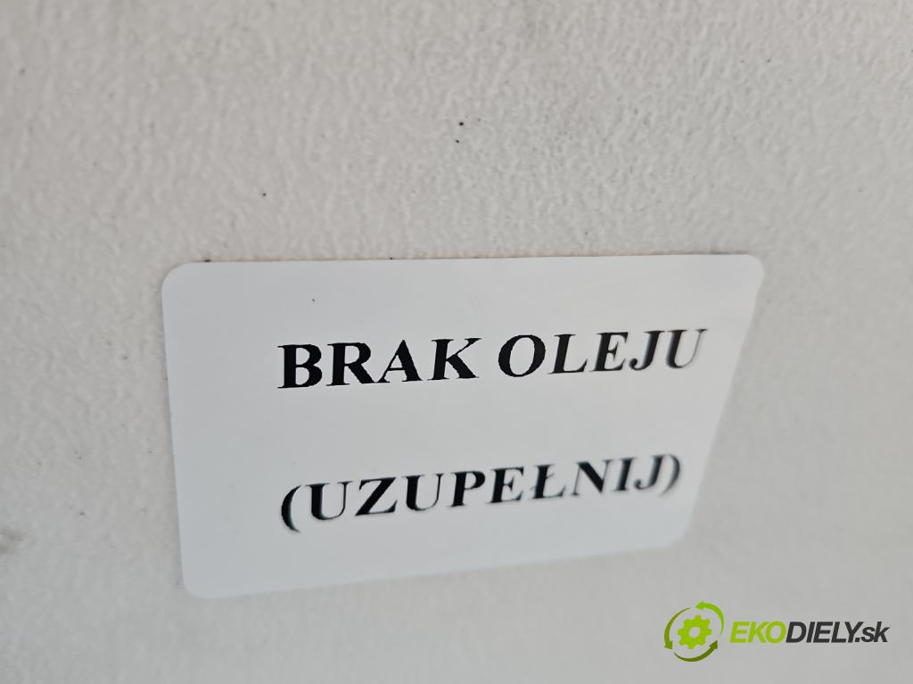 Ford Mondeo Mk4 2007-2014 1.8 tdci 125 HP manual 92 kW 1753 cm3 5- prevodovka stupeň,rýchlosť manual 7G9R-7002-ZF