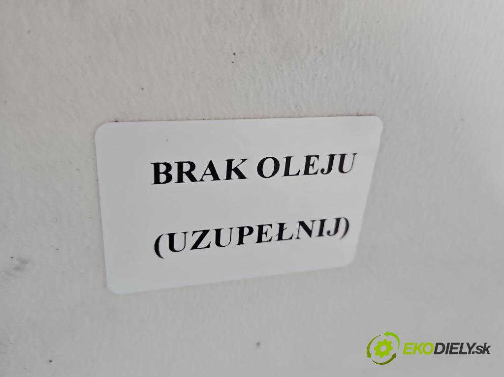 Vw Golf IV 1997-2003 1.9 tdi 90 HP manual 66 kW 1896 cm3 5- prevodovka stupeň,rýchlosť manual EGR