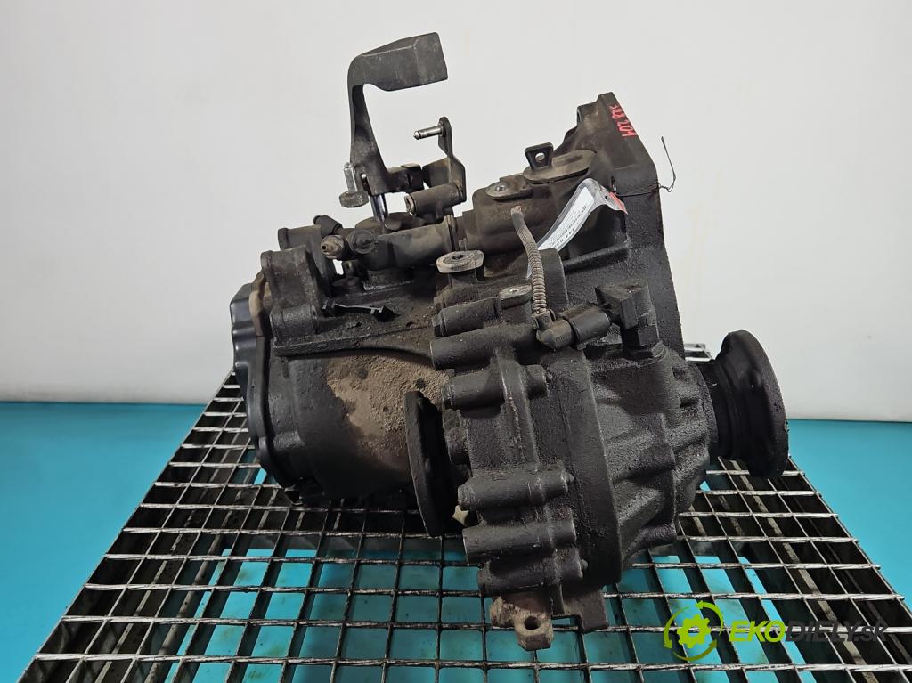 Vw Golf IV 1997-2003 1.9 tdi 90 HP manual 66 kW 1896 cm3 5- prevodovka stupeň,rýchlosť manual EGR