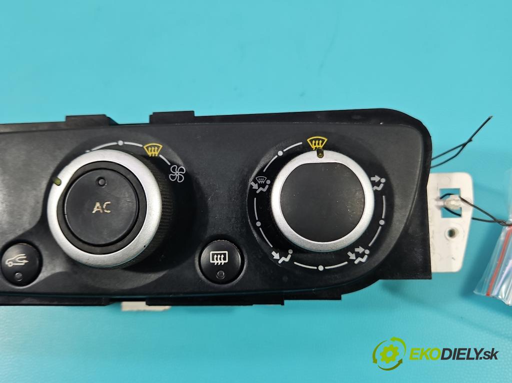 Renault Megane III 2008-2016 1.5 dci 106 HP manual 78 kW 1461 cm3 5- panel kúrenia