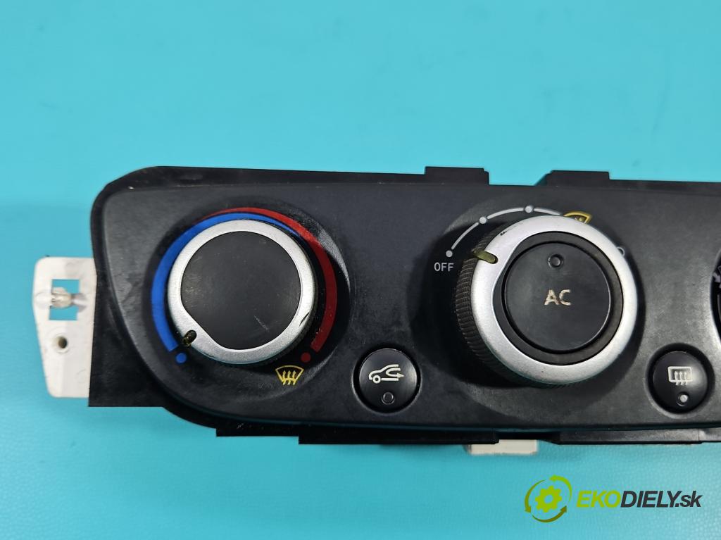 Renault Megane III 2008-2016 1.5 dci 106 HP manual 78 kW 1461 cm3 5- panel kúrenia