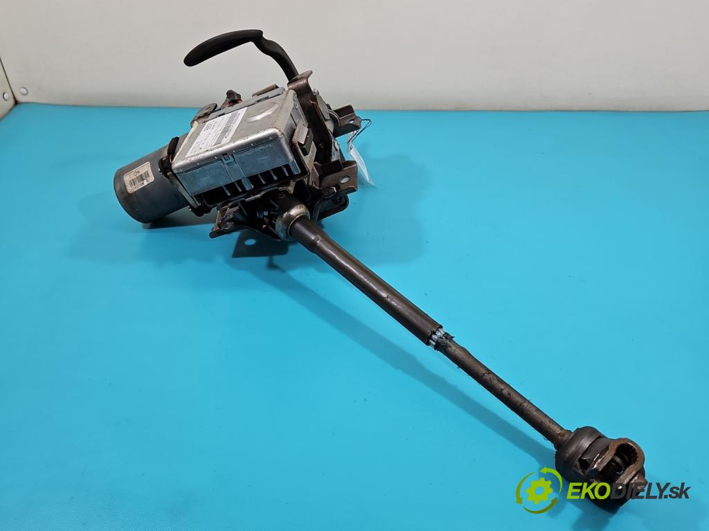 Fiat Punto II 1999-2010 1.9 jtd 86 HP manual 63 kW 1910 cm3 5- čerpadlo posilovač 26087456 (Servočerpadlo, pumpa riadenia)