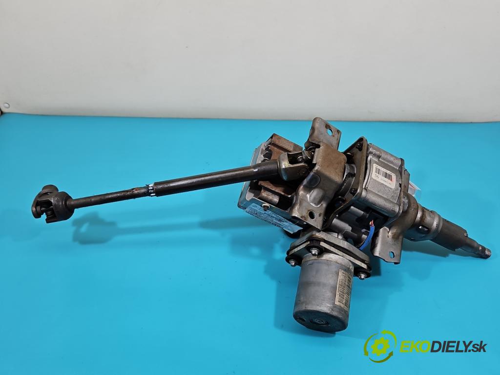 Fiat Punto II 1999-2010 1.9 jtd 86 HP manual 63 kW 1910 cm3 5- čerpadlo posilovač 26087456 (Servočerpadlo, pumpa riadenia)