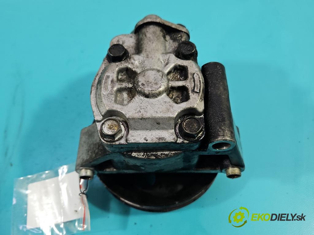 Ford Mondeo Mk4 2007-2014 1.8 tdci 125 HP manual 92 kW 1753 cm3 5- čerpadlo posilovač 6G91-3A696-CD (Servočerpadlo, pumpa riadenia)