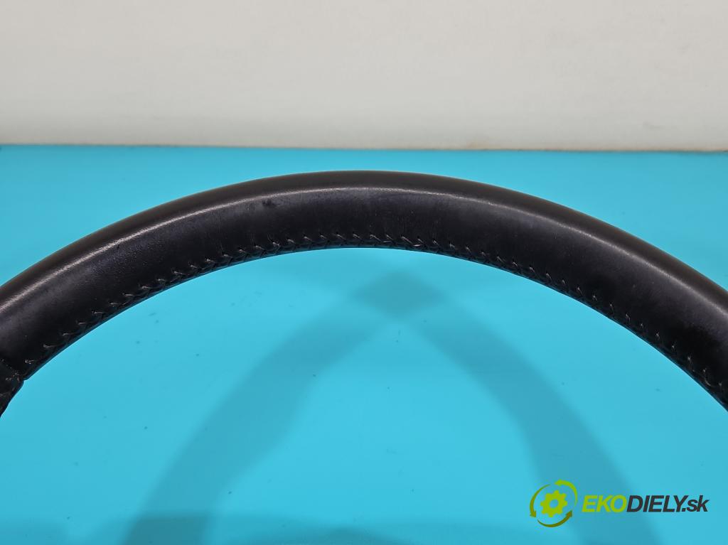 Toyota Avensis III T27 2009-2018 2.0 D4D 143 HP manual 105 kW 1995 cm3 5- volant GS120-06500 (Volant)