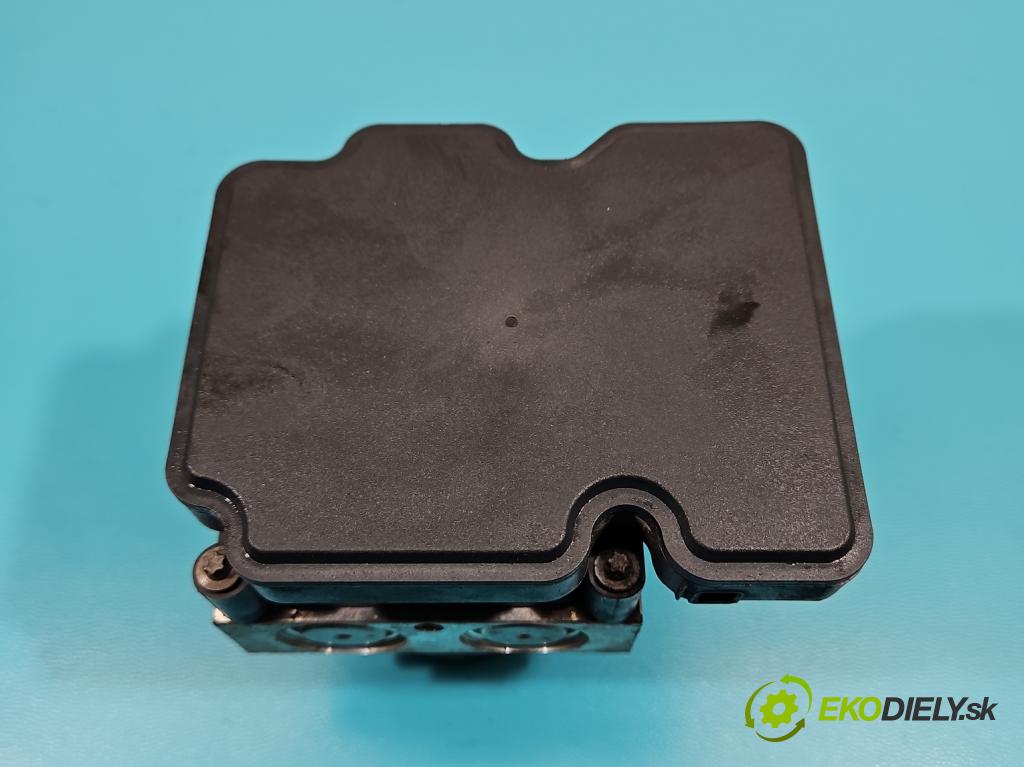 Toyota Avensis III T27 2009-2018 2.0 D4D 143 HP manual 105 kW 1995 cm3 5- čerpadlo abs 44540-05150 (Pumpa ABS)