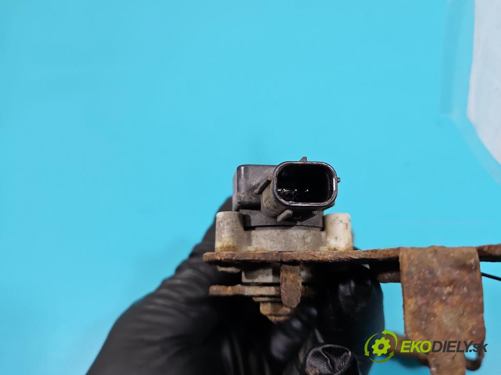 Toyota Avensis III T27 2009-2018 2.0 D4D 143 HP manual 105 kW 1995 cm3 5- snímač nastavenia xenon 5H2222 (Snímač)