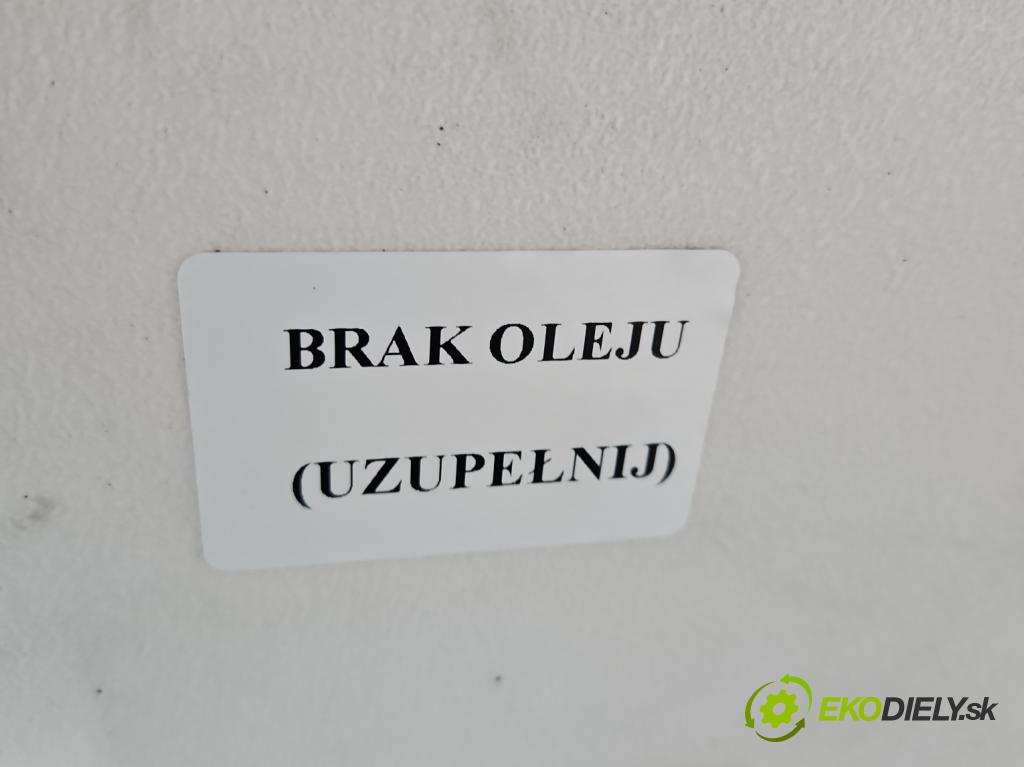 Renault Megane III 2008-2016 2.0 CVT 16V 140 HP automatic 103 kW 1997 cm3 5- prevodovka stupeň,rýchlosť automat 1XS00