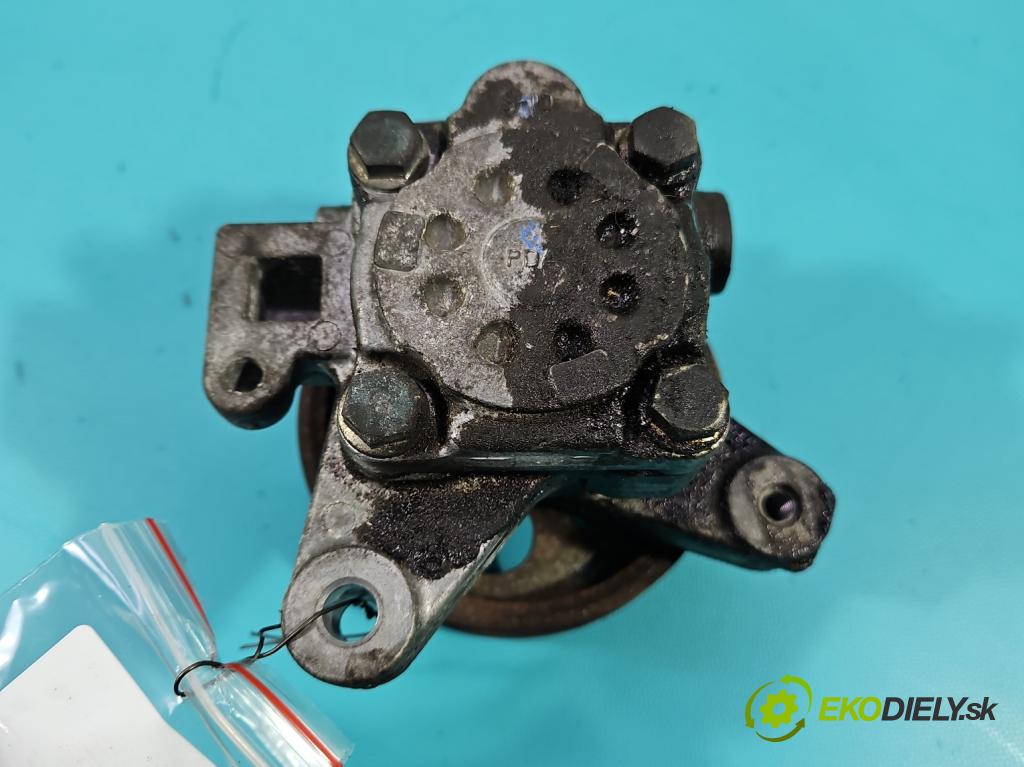 Honda Accord VI 1998-2002 1,8.0 16V 136 HP manual 100 kW 1850 cm3 4- čerpadlo posilovač  (Servočerpadlo, pumpa riadenia)