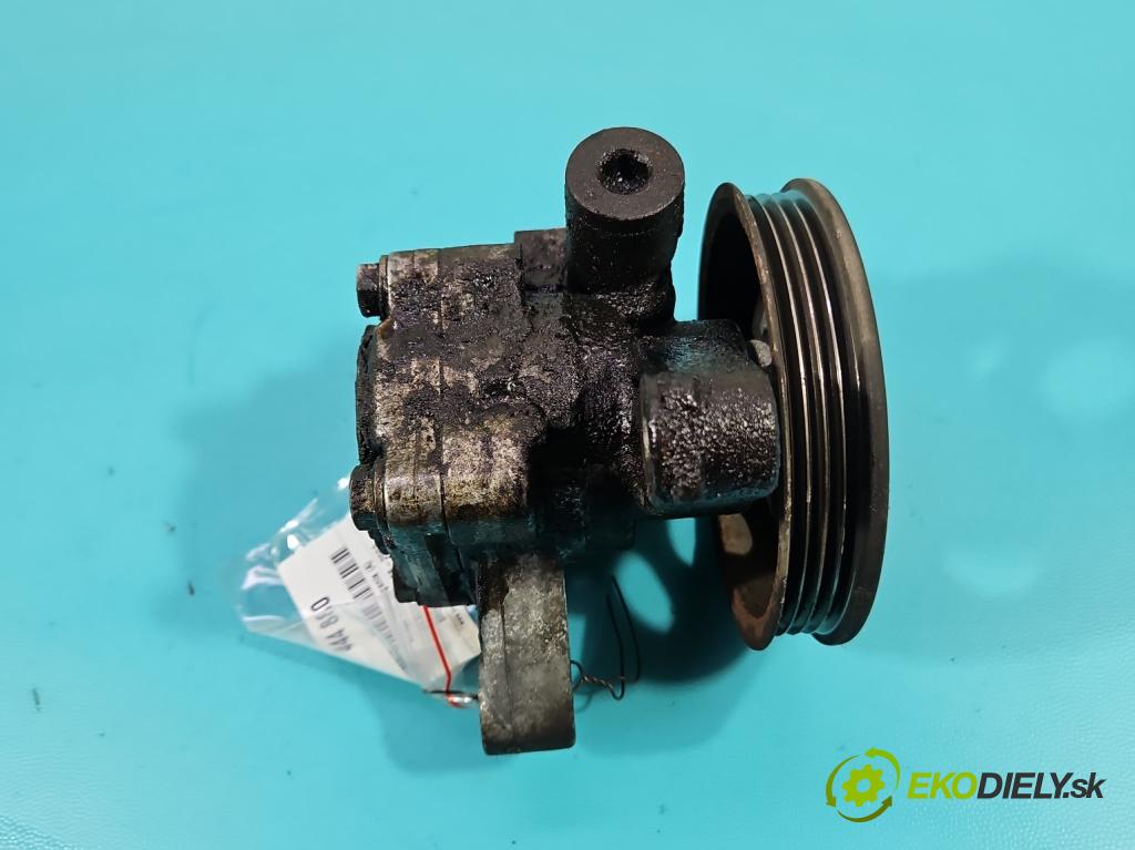 Honda Accord VI 1998-2002 1,8.0 16V 136 HP manual 100 kW 1850 cm3 4- čerpadlo posilovač  (Servočerpadlo, pumpa riadenia)