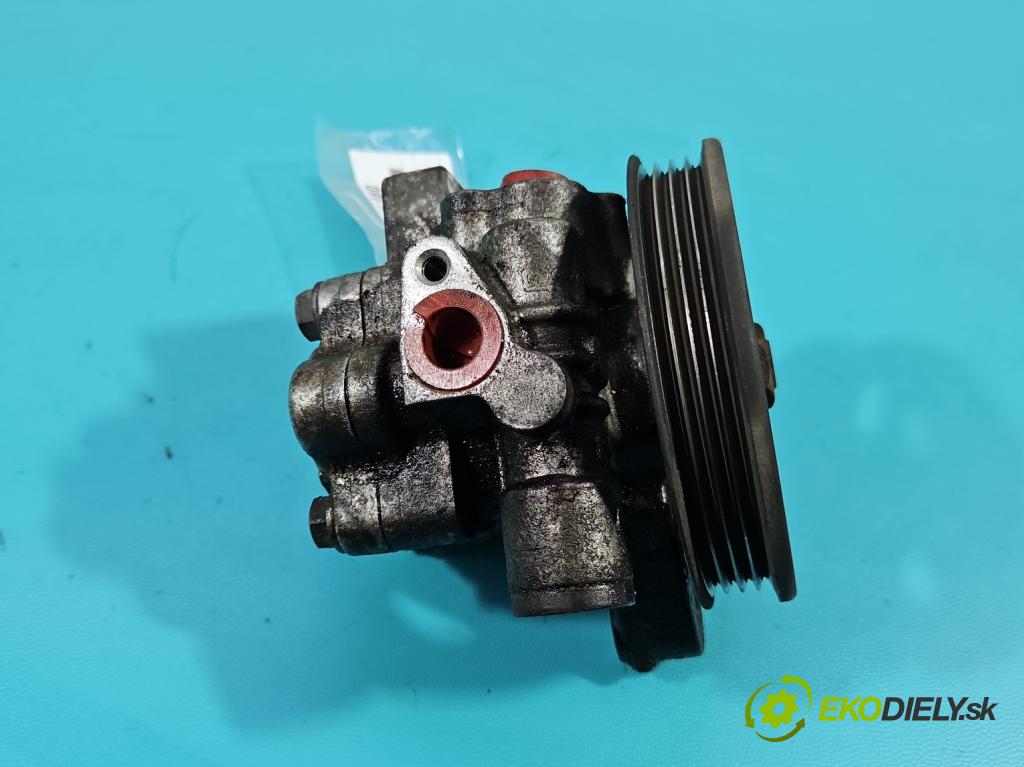 Honda Accord VI 1998-2002 1,8.0 16V 136 HP manual 100 kW 1850 cm3 4- čerpadlo posilovač  (Servočerpadlo, pumpa riadenia)