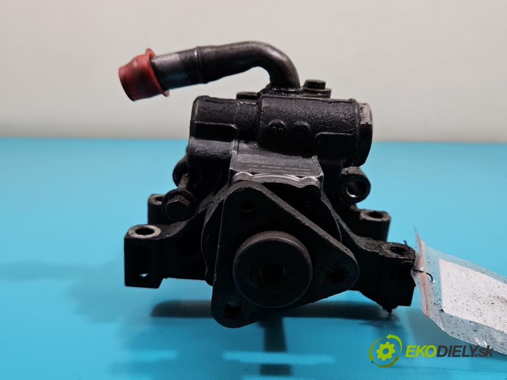 Peugeot Boxer II 2006-2018 2.2 hdi 120 HP manual 88 kW 2198 cm3 5- čerpadlo posilovač  (Servočerpadlo, pumpa riadenia)