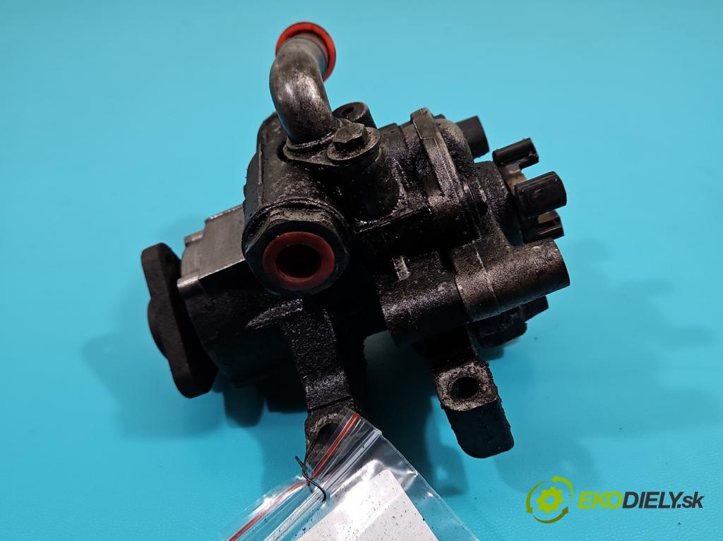 Peugeot Boxer II 2006-2018 2.2 hdi 120 HP manual 88 kW 2198 cm3 5- čerpadlo posilovač  (Servočerpadlo, pumpa riadenia)