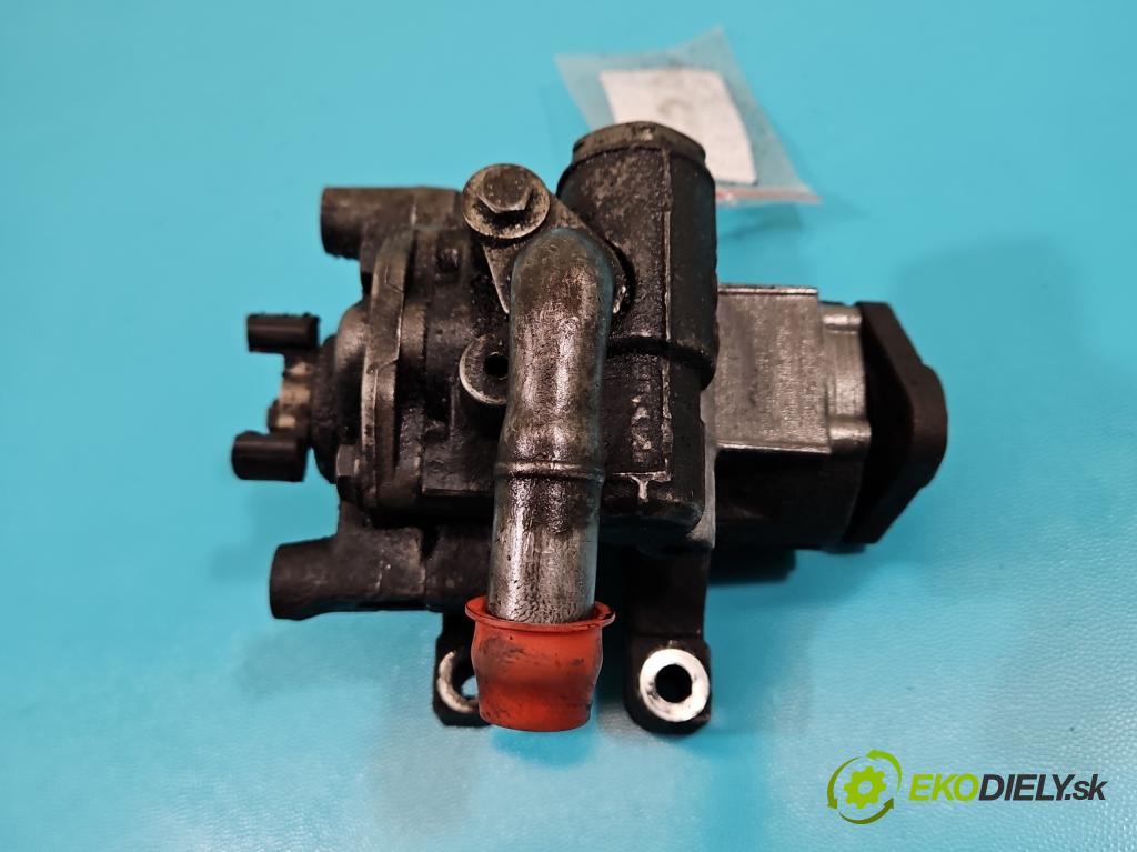 Peugeot Boxer II 2006-2018 2.2 hdi 120 HP manual 88 kW 2198 cm3 5- čerpadlo posilovač  (Servočerpadlo, pumpa riadenia)