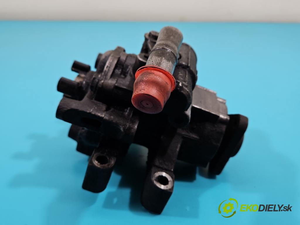 Peugeot Boxer II 2006-2018 2.2 hdi 120 HP manual 88 kW 2198 cm3 5- čerpadlo posilovač  (Servočerpadlo, pumpa riadenia)