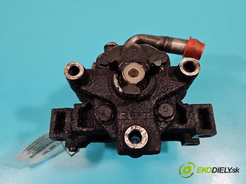 Peugeot Boxer II 2006-2018 2.2 hdi 120 HP manual 88 kW 2198 cm3 5- čerpadlo posilovač  (Servočerpadlo, pumpa riadenia)