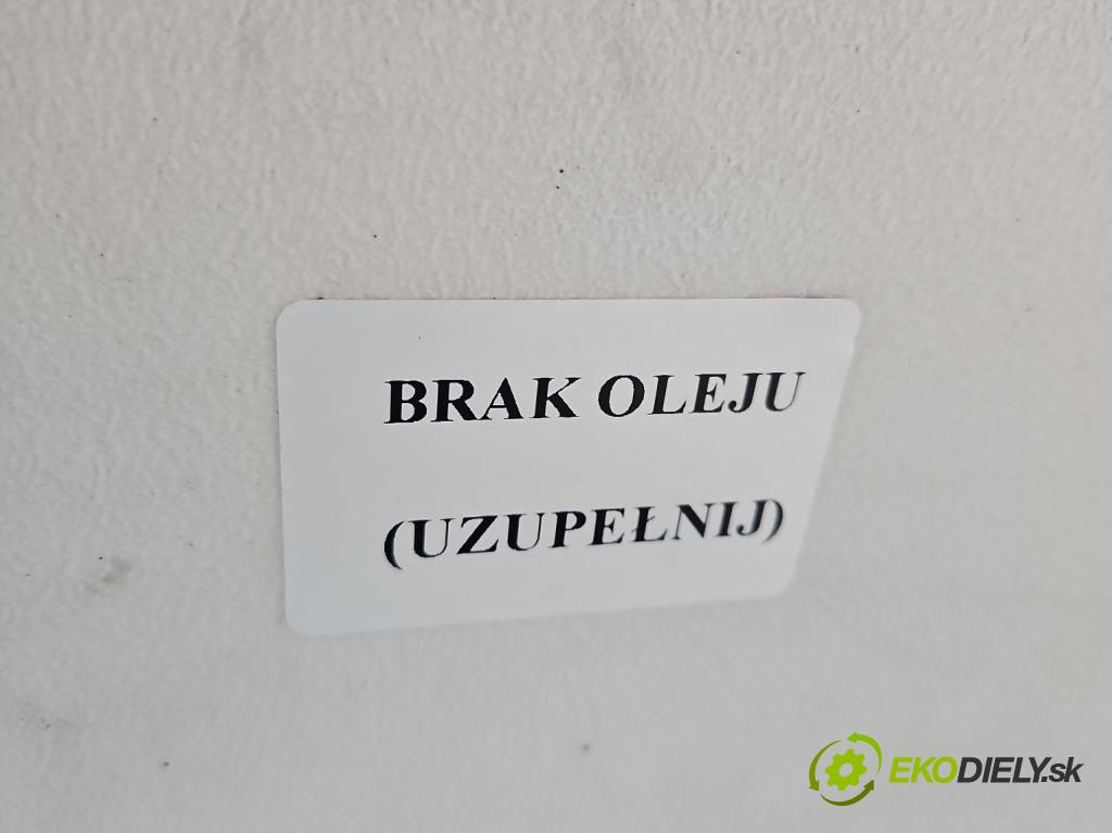 Vw Golf plus 1.6 SR 102 HP manual 75 kW 1595 cm3 5- prevodovka stupeň,rýchlosť manual JHV