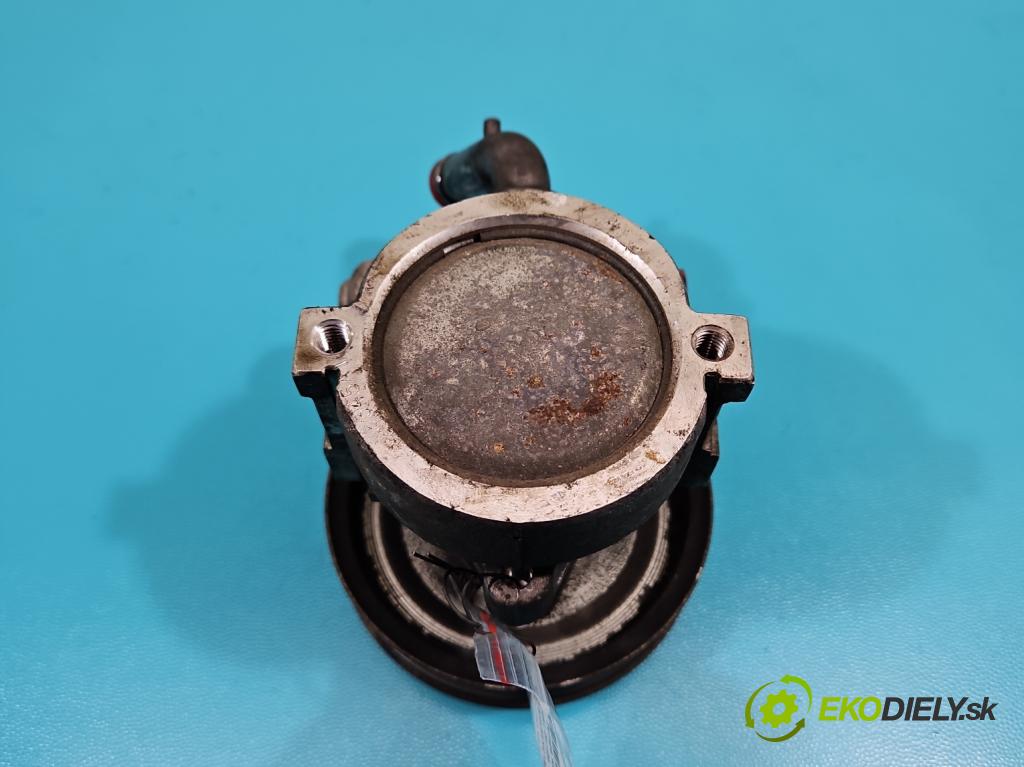 Opel Combo D 2011-2018 1.3 cdti 90 HP manual 66 kW 1251 cm3 5- čerpadlo posilovač 51894443 (Servočerpadlo, pumpa riadenia)