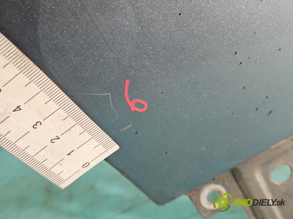 Opel Vectra C 2002-2008 1.9 cdti 150 hp manual 110 kW 1910 cm3 5- blatnik přední levý  (Predné ľavé)