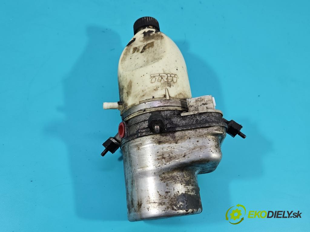 Opel Vectra C 2002-2008 1.9 cdti 150 HP manual 110 kW 1910 cm3 5- čerpadlo posilovač  (Servočerpadlo, pumpa riadenia)