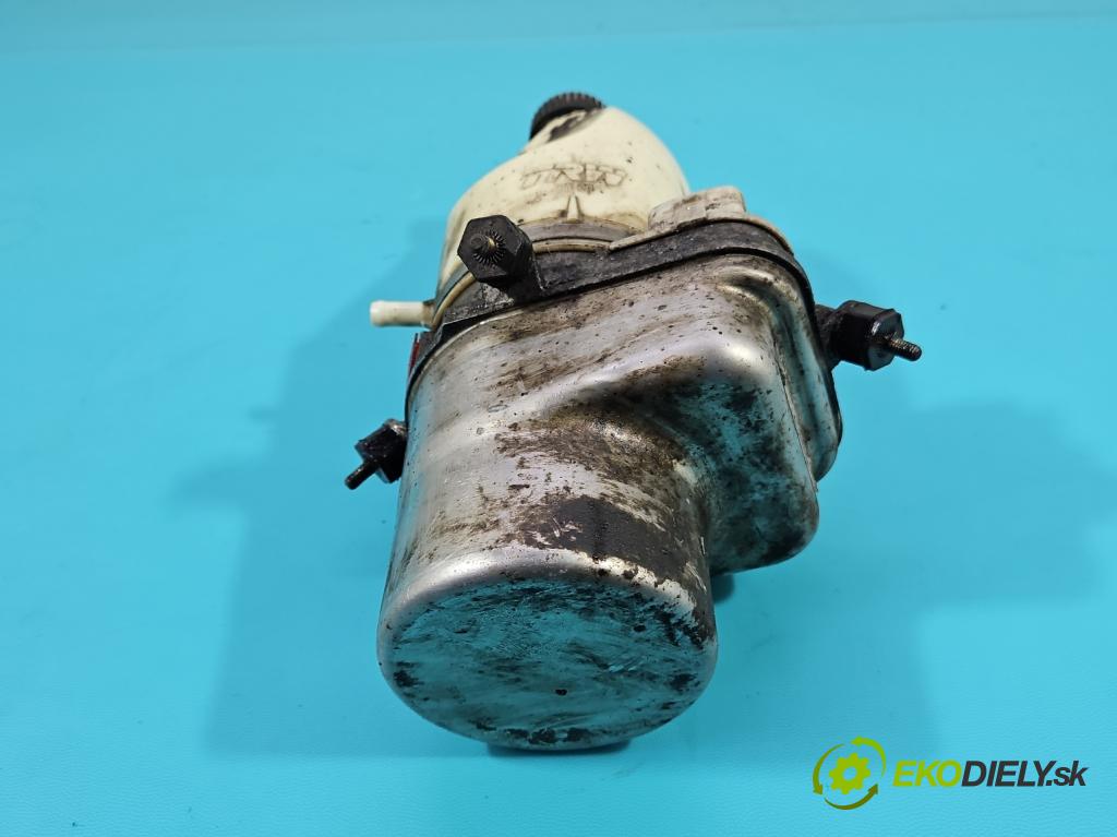 Opel Vectra C 2002-2008 1.9 cdti 150 HP manual 110 kW 1910 cm3 5- čerpadlo posilovač  (Servočerpadlo, pumpa riadenia)