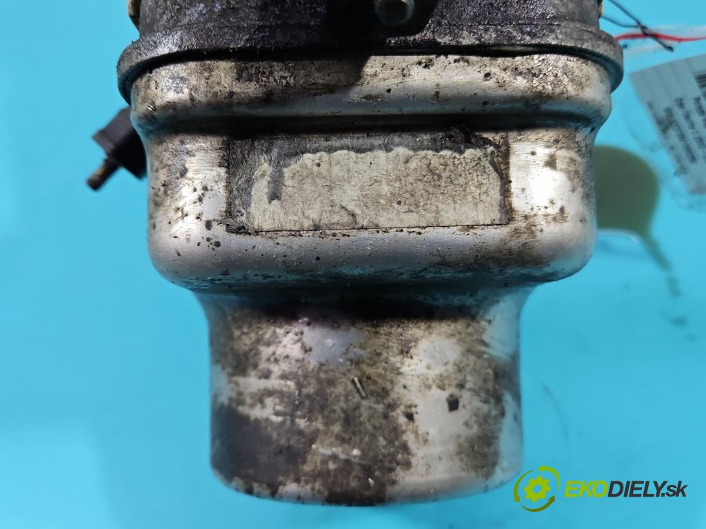 Opel Vectra C 2002-2008 1.9 cdti 150 HP manual 110 kW 1910 cm3 5- čerpadlo posilovač  (Servočerpadlo, pumpa riadenia)