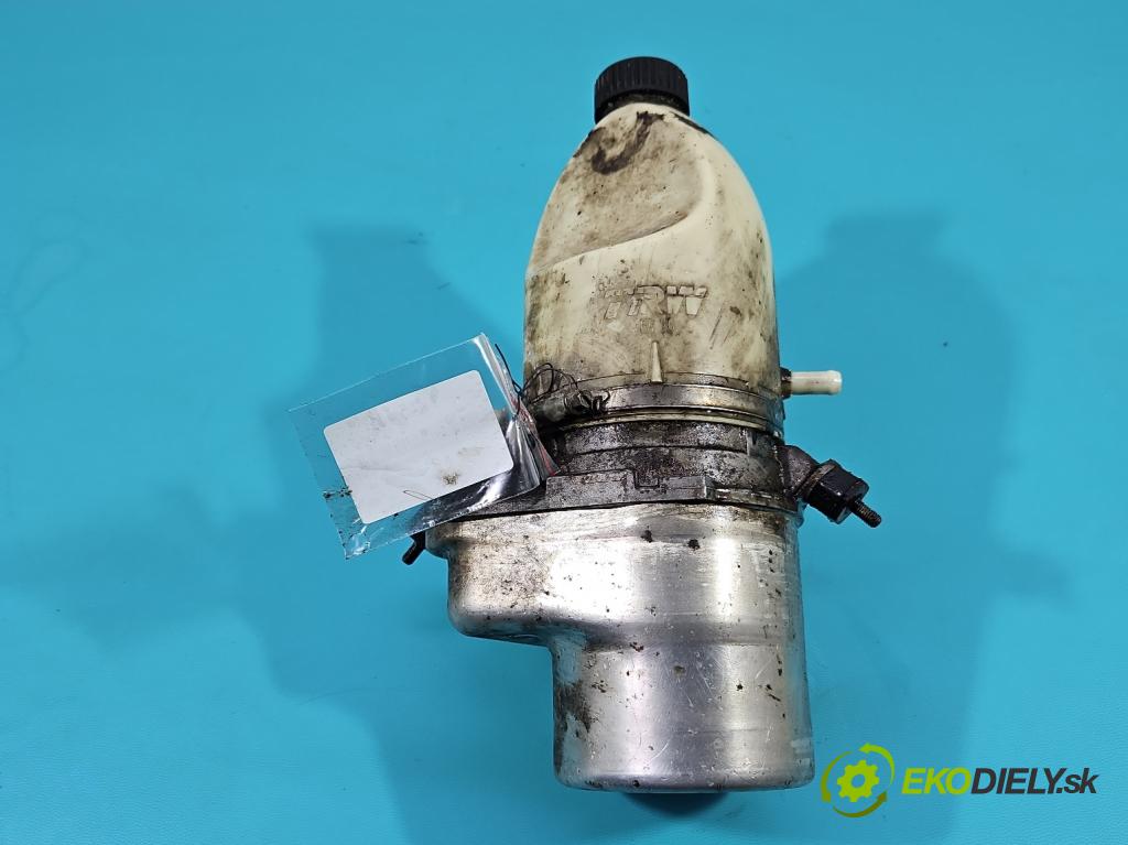 Opel Vectra C 2002-2008 1.9 cdti 150 HP manual 110 kW 1910 cm3 5- čerpadlo posilovač  (Servočerpadlo, pumpa riadenia)