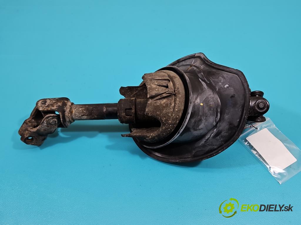 Opel Vectra C 2002-2008 1.9 cdti 150 HP manual 110 kW 1910 cm3 5- Stĺpik volant  (Tyč riadenia (volantu))