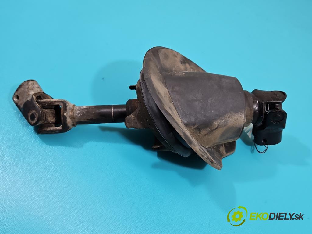 Opel Vectra C 2002-2008 1.9 cdti 150 HP manual 110 kW 1910 cm3 5- Stĺpik volant  (Tyč riadenia (volantu))