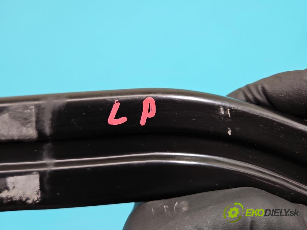 Mercedes E C207/ A207 3.0 cdi 265KM automatic 195 kW 2987 cm3 2- stěna přední A2076200185 (Výztuhy přední)