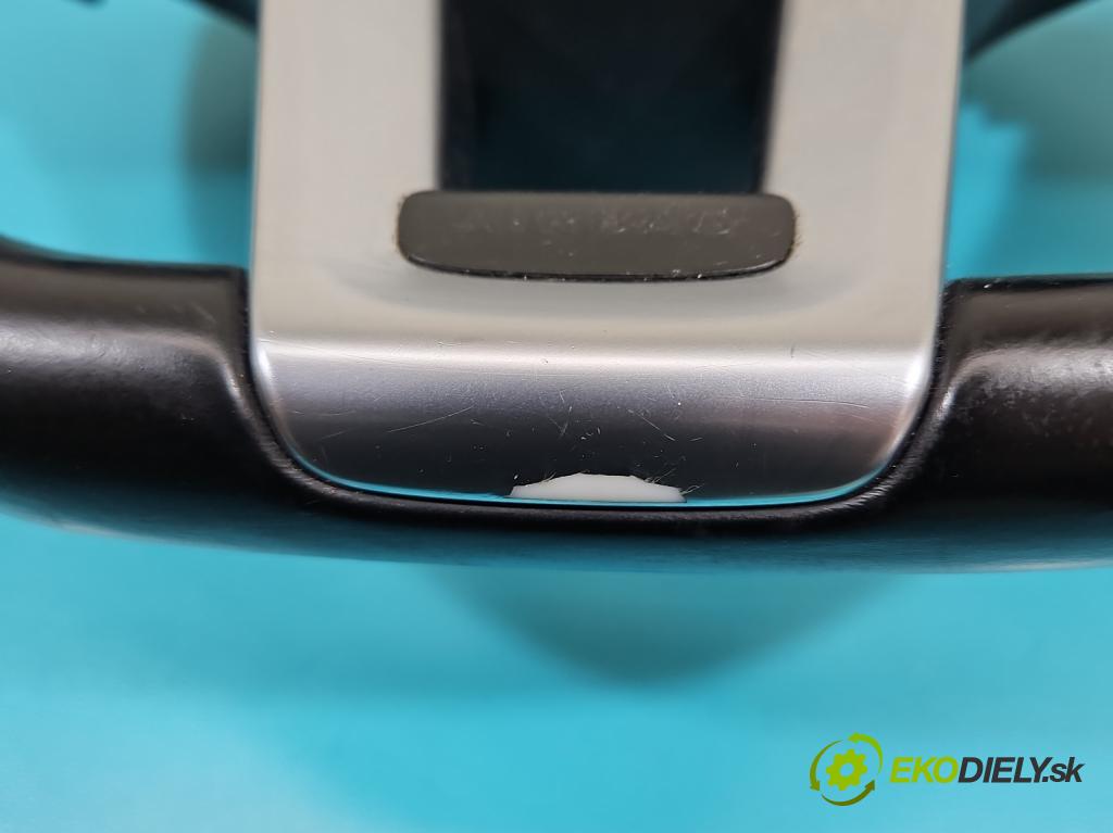 Mercedes E C207/ A207 3.0 cdi 265KM automatic 195 kW 2987 cm3 2- volant A1724602703 (Volant)