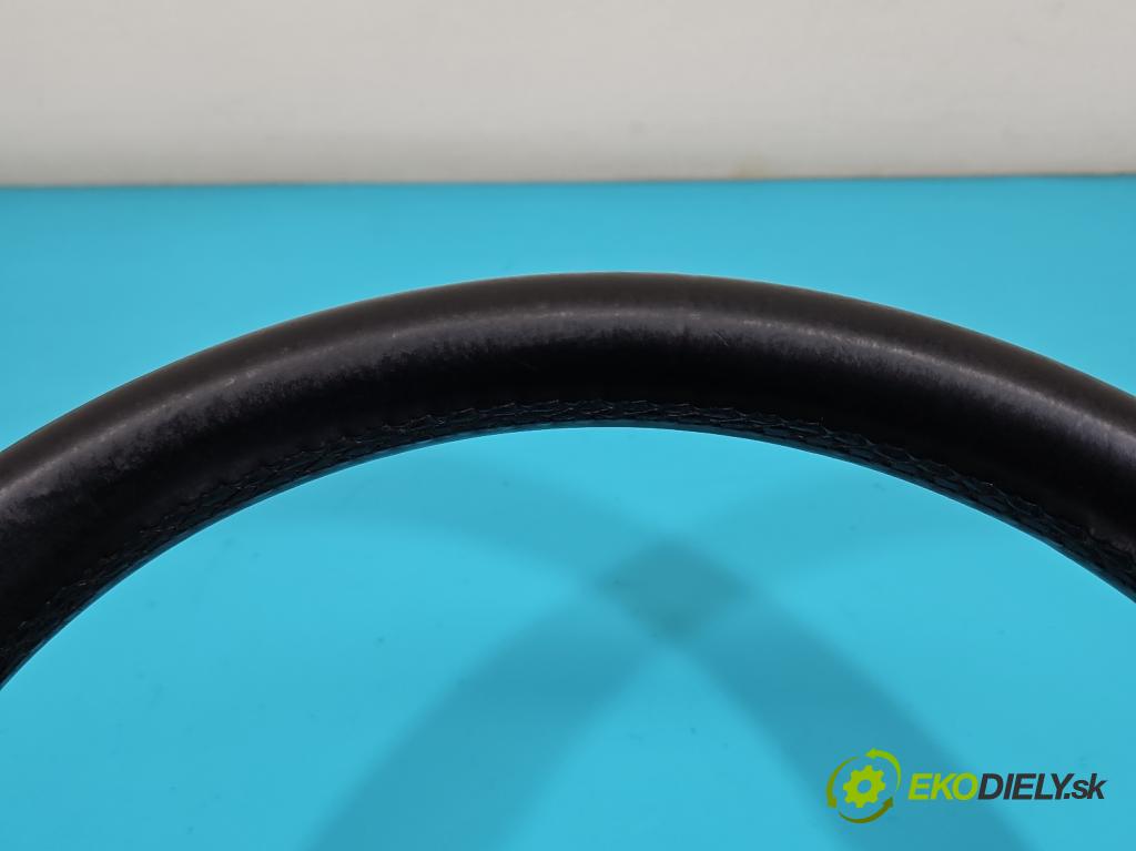 Mercedes E C207/ A207 3.0 cdi 265KM automatic 195 kW 2987 cm3 2- volant A1724602703 (Volant)