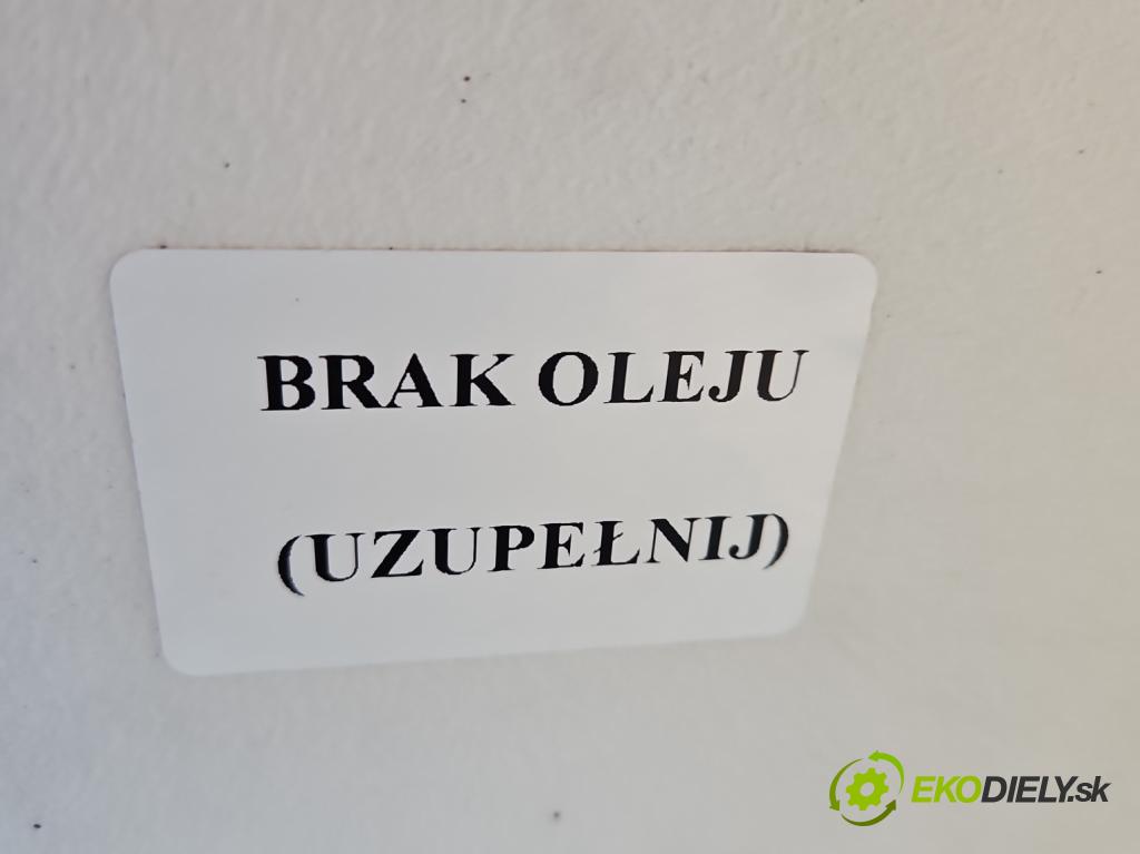 Opel Vectra C 2002-2008 1.8 16V 122 HP manual 90 kW 1796 cm3 4- prevodovka stupeň,rýchlosť manual F17W394