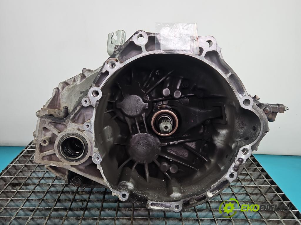 Toyota Avensis III T27 2009-2018 2.0 D4D 143 HP manual 105 kW 1995 cm3 5- prevodovka stupeň,rýchlosť manual 1JB1BC-K