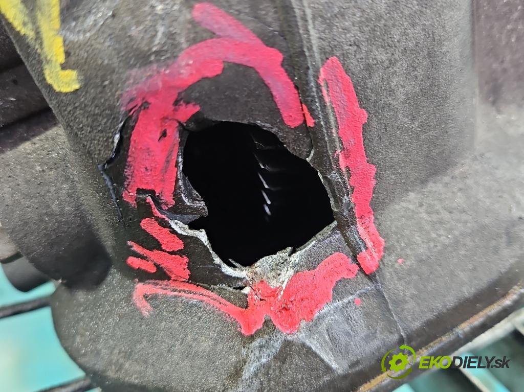 Opel Corsa E 2014-2019 1.4 16V 90 HP manual 66 kW 1398 cm3 5- prevodovka stupeň,rýchlosť manual S374