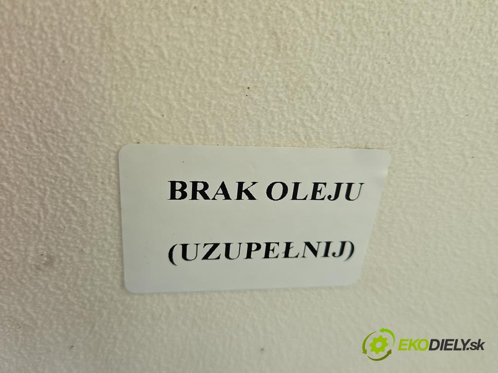 Seat Ibiza IV 6J 2008-2017 1.4 16V 86 HP manual 63 kW 1390 cm3 5- prevodovka stupeň,rýchlosť manual LVE