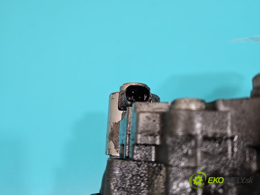 Mercedes E W212 2009-2016 3.0 CDI V6 231 HP automatic 170 kW 3000 cm3 5- čerpadlo posilovač  (Servočerpadlo, pumpa riadenia)