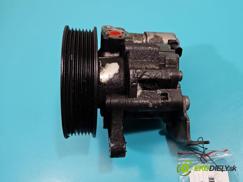 Mercedes E W212 2009-2016 3.0 CDI V6 231 HP automatic 170 kW 3000 cm3 5- čerpadlo posilovač  (Servočerpadlo, pumpa riadenia)