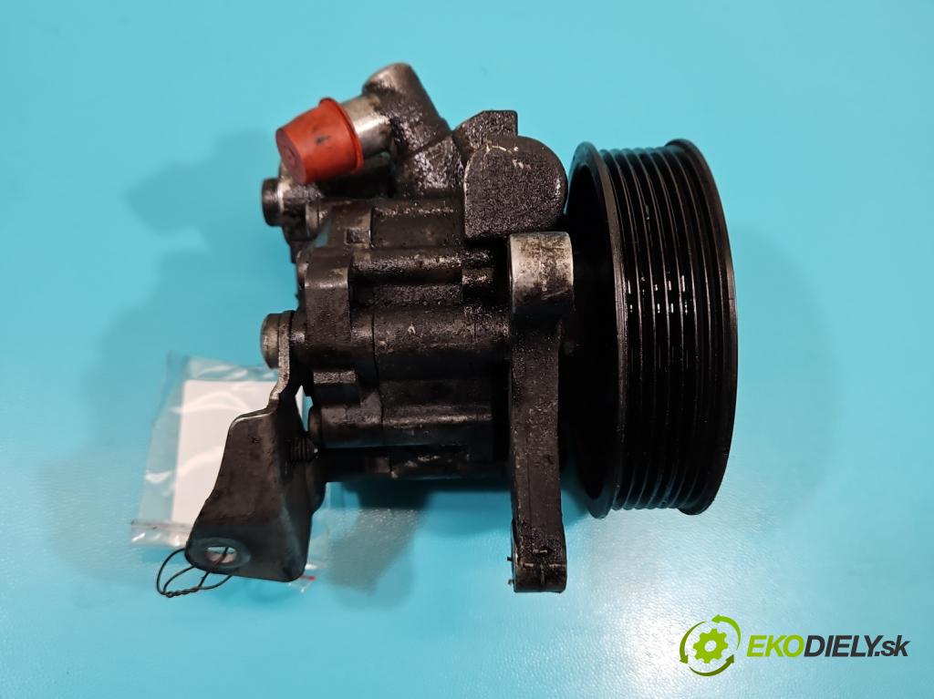 Mercedes E W212 2009-2016 3.0 CDI V6 231 HP automatic 170 kW 3000 cm3 5- čerpadlo posilovač  (Servočerpadlo, pumpa riadenia)