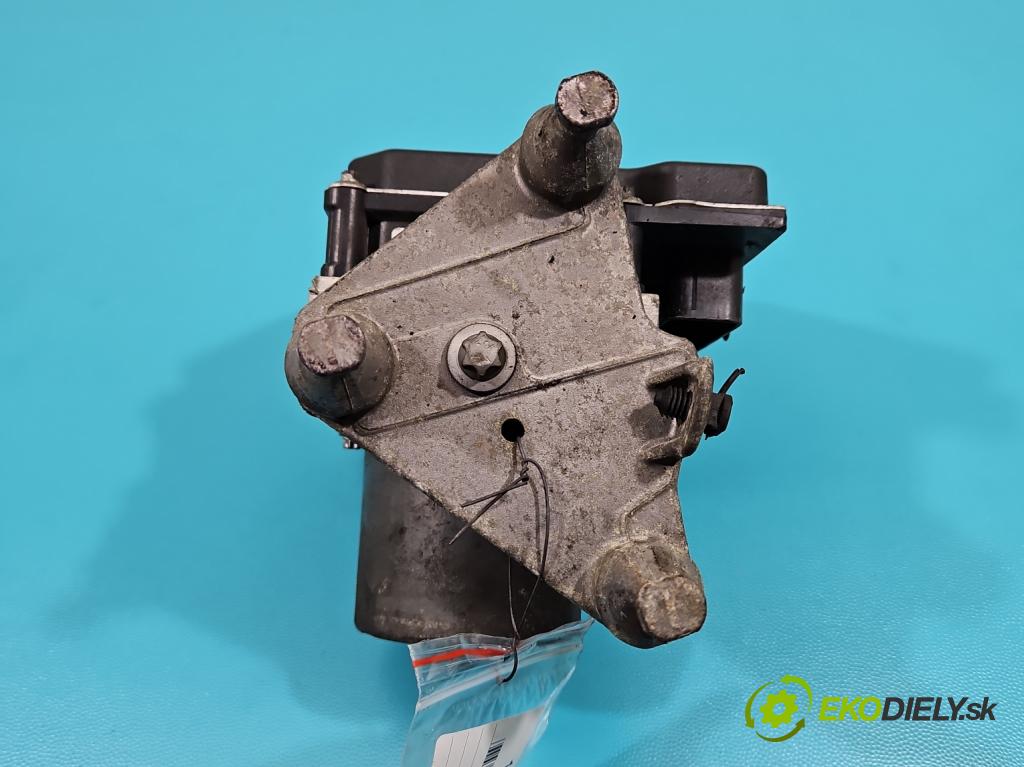 Mercedes E C207/ A207 3.0 cdi 265KM automatic 195 kW 2987 cm3 2- čerpadlo abs 0265236369 (Pumpa ABS)