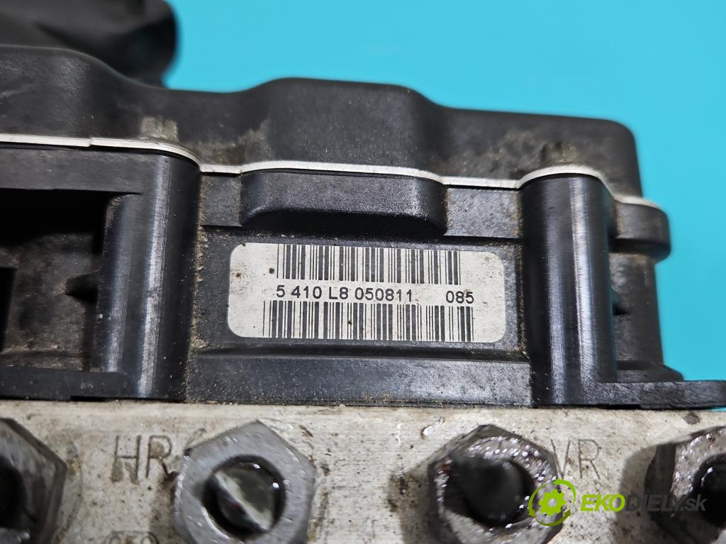 Mercedes E C207/ A207 3.0 cdi 265KM automatic 195 kW 2987 cm3 2- čerpadlo abs 0265236369 (Pumpa ABS)